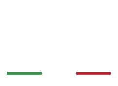 Savoia Marmi